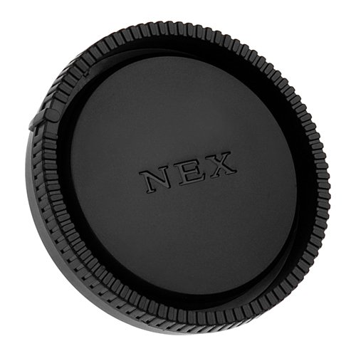 Amazon | NEX-5、NEX-7N、NEX-7N、NEX-C3、NEX-F3、ソニー製ビデオ