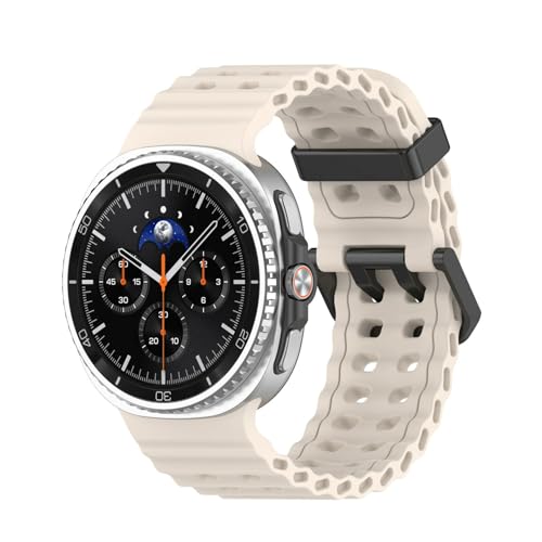 [YYDSFCA] MNV[ Watch 8 40mm/44mm Watch 8 Classic 46mm voh rvoh ȒP VRf lC Xgoh xg(A)