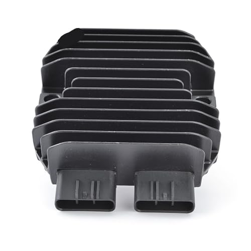 Redresseur UT10 EX WX LU097497 pièce de rechange moteur thermique
