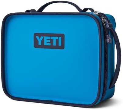 YETI Daytrip Lunch Box, Foam