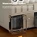 Procolored P13 DTF Printer A3 XP600 Apparel Transfer Printing Machine T-Shirt Direct to Film-Windows Version (Printer+Oven)