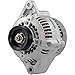 ACDelco Gold 335-1317 Alternator
