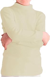 Camisa Unisex niños