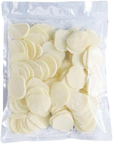 （01:30時点） 花畑牧場 メダルモッツァレラ チーズ４kg（1kg×4袋）【冷凍配送】