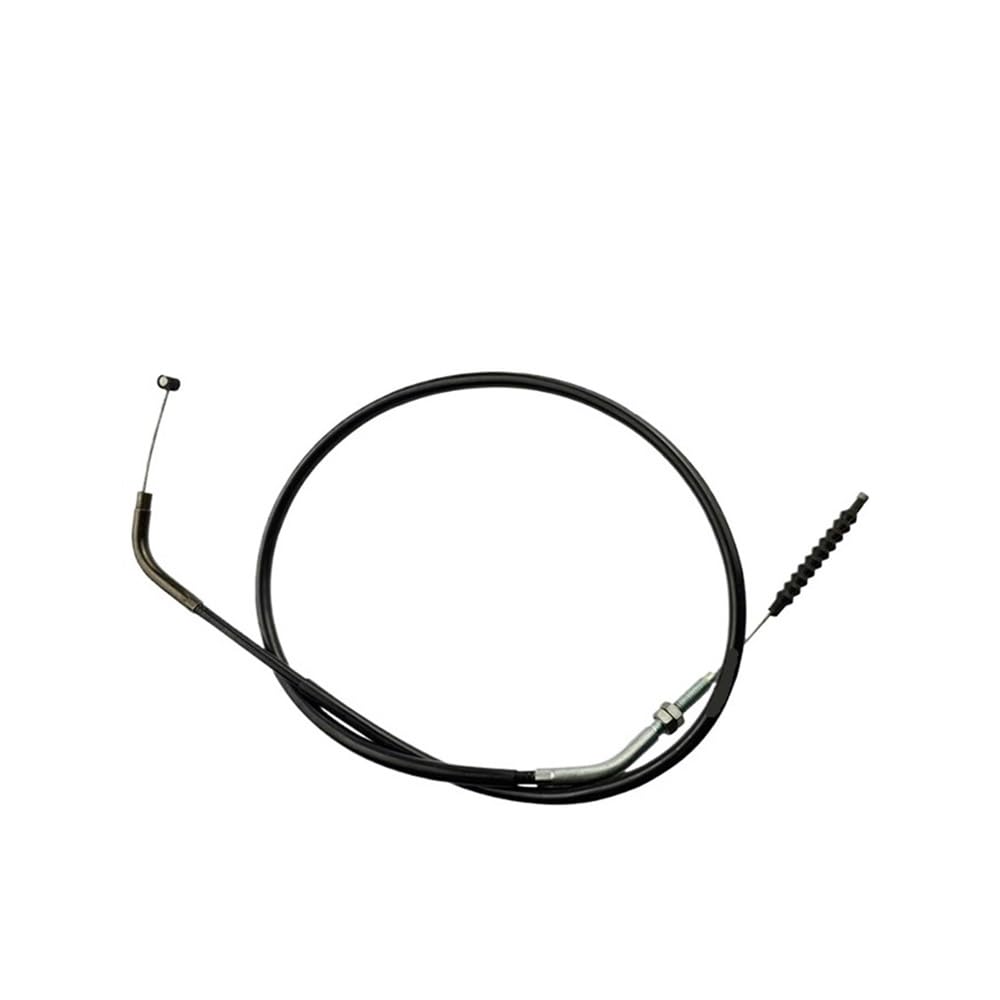 Câble d'embrayage NSR250 pour vos sorties et balades en moto P3