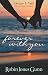 Forever With You (Christy & Todd- The Married Years Book 1)