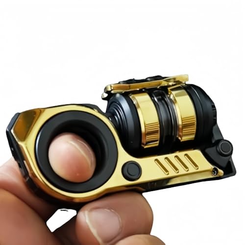 AOUCNCXC_[A}OlbgXC_[AXgXɘaߋA@\A]AXeX|AW͂߂A̗VѕA蕨 (ubN)