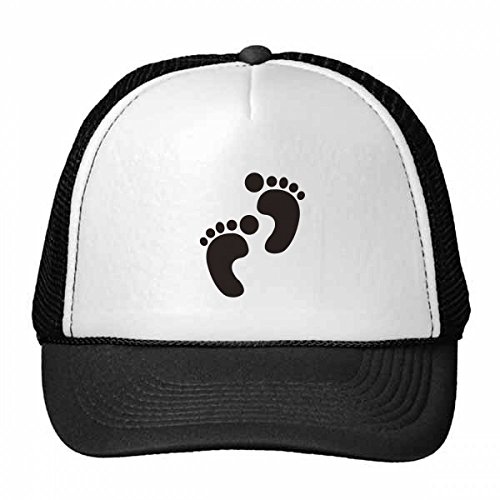 Chapeau de maille nylon faune sauvage idéal pour vos randonnées et sorties nature d été