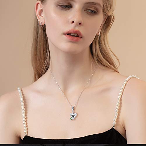 Tropical Ocean Life Charm Sea Turtle Starfish Enamel Dangle Bead for European Bracelet3