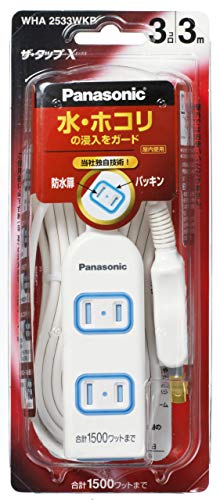 Panasonic - ザ・パンダ 41z4Y9yf3rL.jpg