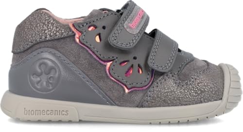 Biomecanics BOTIN MARIPOSA UNDERGROUND