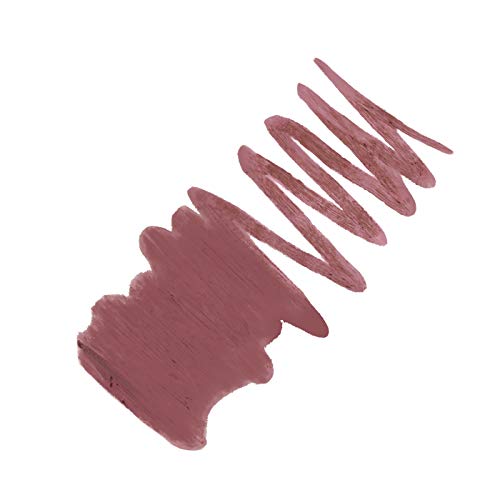 The 29 Best Long Lasting Lip Liners of 2024 [Verified] Cherry Picks