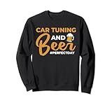 Accessori Tuning Abbigliamento Regali