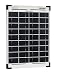 Zamp solar 20PP Panel