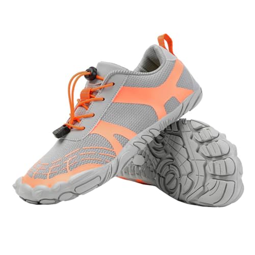 [ipaek] tBbglXV[Y }V[Y EH[^[V[Y ANAV[Y r[`V[Y Xj[J[ fB[X Y g[jO K jO y CR bV S ~ (25O[)