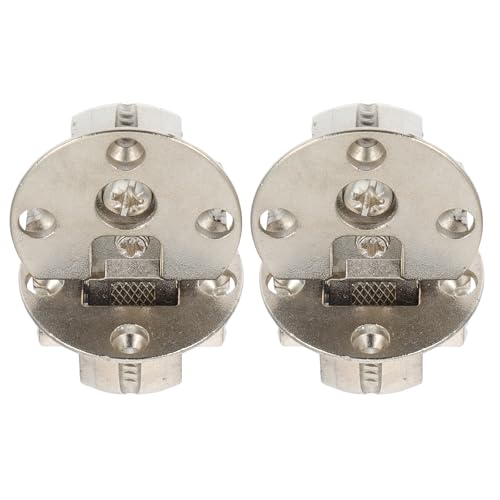 POPETPOP ܂肽݃fXN܂ԂBqW ƒpLb`Lrlbg [h[uΉ É݌vX[Yȓ 2