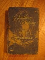 Southern Cooking B005KDFHKU Book Cover
