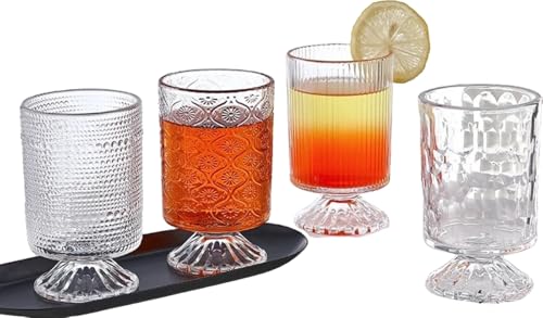 FryWare EH[^[OX hNOX KXRbv COX e200ml 4 y  z[p[eB[ Xg R[q[ ~N W[X 􂢂₷ v[g ƒp Ɩp (B)