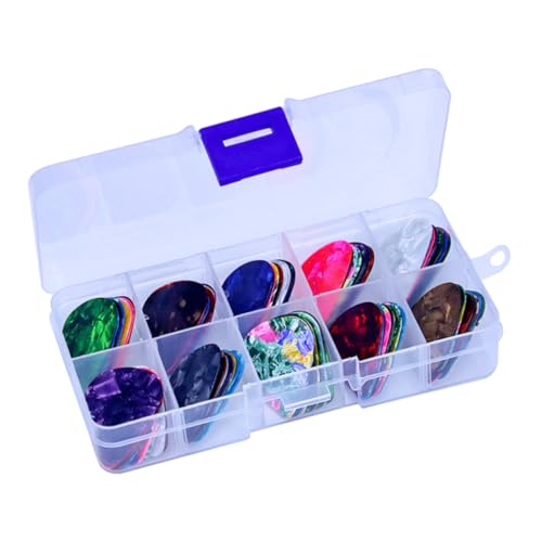 SECFOU 1 M^[sbNZbg GLM^[X^h AR[XeBbNM^[sbN oXEN oW[sbN   GLM^[sbN M^[pi ZCh Colorful