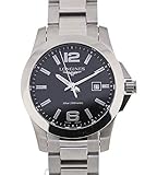 Longines Conquest L3.376.4.58.6.