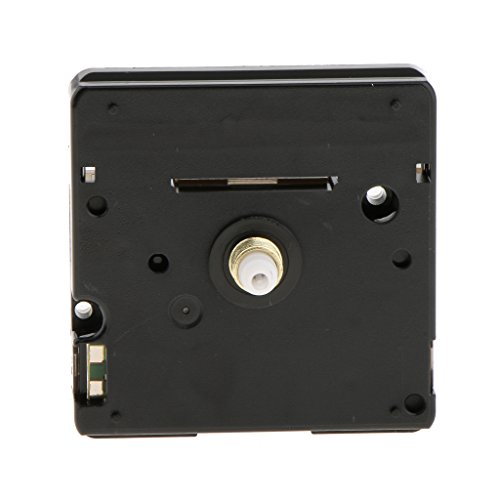 DIY N i [ug p NH[c vp C  S3, ubNR