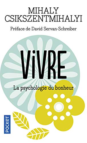 Télécharger Vivre PDF Ebook En Ligne