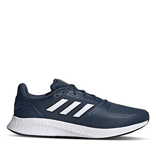 Image of Adidas Unisex-Adult Avery