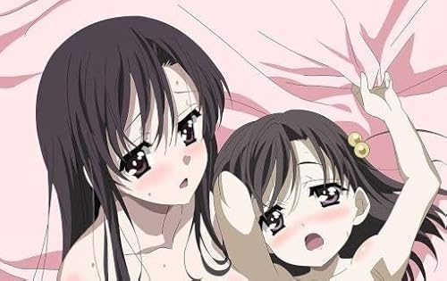 School Days REMASTERED �I�t�B�V�����ʔ̓��TB2�^�y�X�g�� �[ �X�N�[���f�C�Y �j���t �j�S