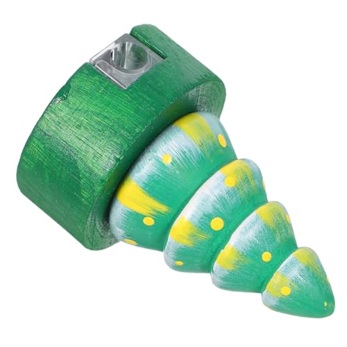 PLAFOPE NX}Xc[ؐyVV[vi[ 蓮 M p