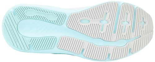 Image of Under Armour Womens Ua W Charged Pursuit 3 Bl Sneaker