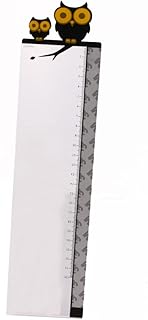 Tofficu Monitores de computador, monitores para PC, monitor de computador, bloco de notas, placa adesiva, placa adesiva para computador, painéis laterais, tela da Coreia do Sul, placa lateral