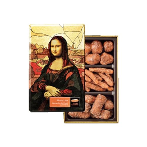 Ε Ε NX}X Mtg z ƃ~[WA ~j iEU IihE_EB`