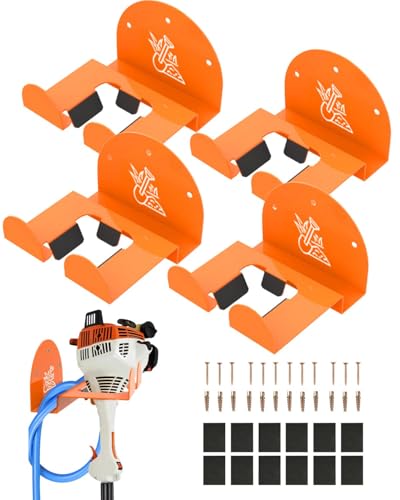 Weedeater bN&K[fc[nK[ - 4pbN - 180|h ϋv | ǎtZbg Stihl dH @ K[fc[ K[W//[NVbvp̏ȃXy[X[