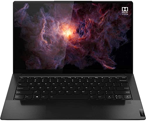 2022-Lenovo-IdeaPad-Slim-9i-14-4K-UHD-3840x2160-Touchscreen-Laptop-11th-Gen-Intel-Core-i7-1195G7-16GB-DDR4-RAM-512GB-PCIE-SSD-Backlit-Keyboard-Windows-11