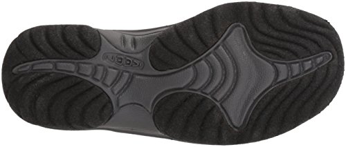 Image of KEEN Women's Kona Flip Flop Beach Sandals