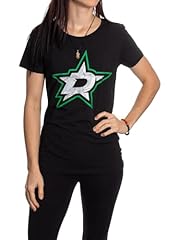 Dallas Stars