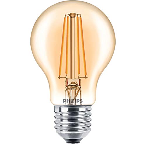 Philips Classic 8718696709566 energy-saving lamp