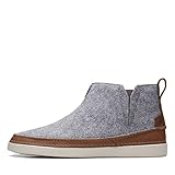 Clarks