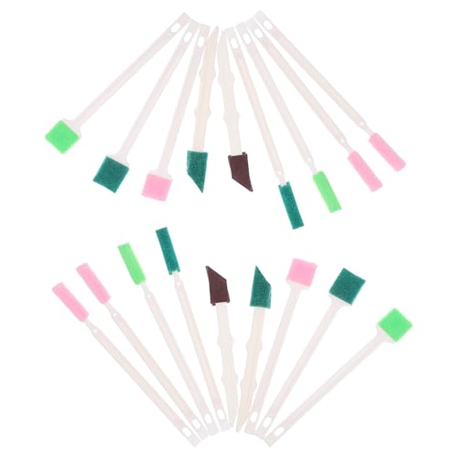 iplusmile �L�p���p�����ݏ���u���V18�{�Z�b�g �X�|���W�`�b�v�ƃ{�g���N���[�i�[���� �������X�܂ŏ����\ ���p������Ή� �y�b�g�p����