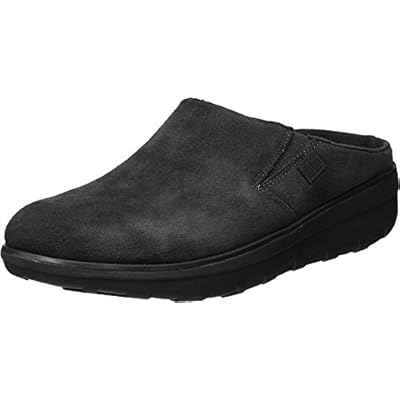 fitflops clearance amazon