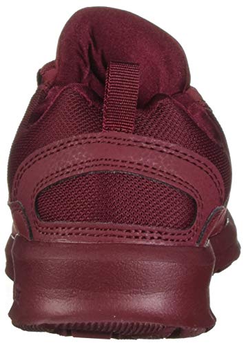 DC ADGS700020-605-6.5 M US Big Kid