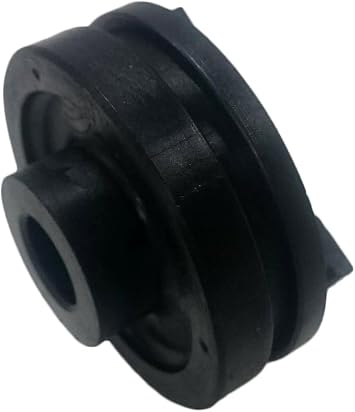 Asaki Plate Compatible with Yamaha 115-300 hp Outboard DX150 VZ200 F250 65N-45321-00-00
