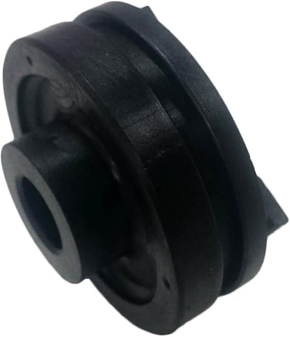 Asaki Plate Compatible with Yamaha 115-300 hp Outboard DX150 VZ200 F250 65N-45321-00-00