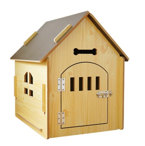 TIKHJ ybǧAlG̔LؐnEXP[WƉOł̎gp (ԏF̖ؐhA,51×40×52cm)