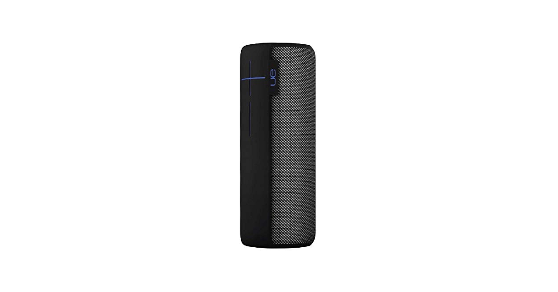日本未発売】UE MEGABOOM スピーカー ラグビー オールブラックス