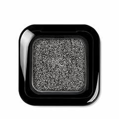 06 Sparkling Graphite