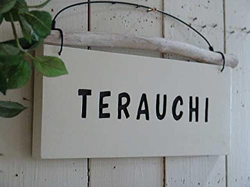 ARIA 傘 ポスター セット コミックマーケット 天野こずえ c72 2007