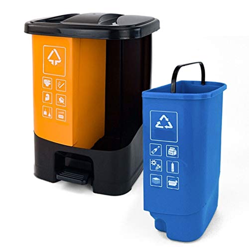 ペダル式 ゴミ箱 20l」の人気商品一覧 | 安い商品を通販サイトから探す