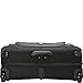 Travelpro Crew 10 Carry-On Rolling Garment Bag (22 Inch)