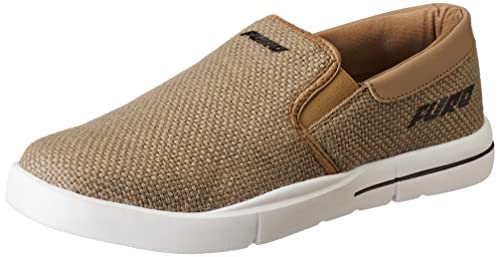 FURO Khaki Walking Shoes for Men C5050 C16 (B0B5RZGYVQ) Amazon Price History, Amazon Price Tracker